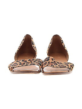 J.Crew Sandals (view 2)
