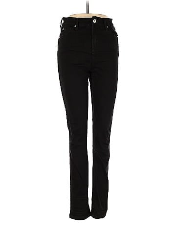 Lole Jeggings (view 1)