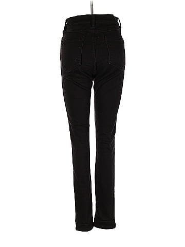 Lole Jeggings (view 2)
