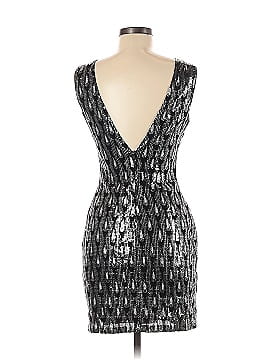 Ark & Co. Women's Cocktail Dresses On Sale Up To 90% Off Retail | thredUP