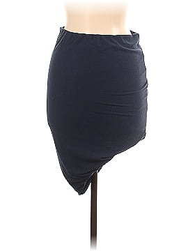 Vanessa Bruno Casual Skirt (view 2)