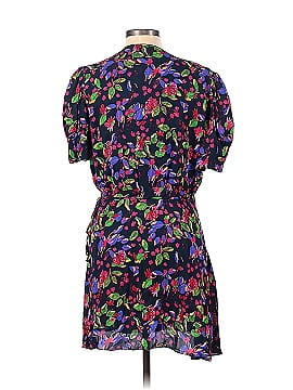 Saloni Casual Dress (view 2)
