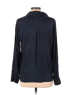BB Dakota Long Sleeve Top (view 2)
