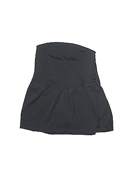 Maacie Casual Skirt (view 1)