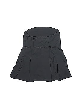 Maacie Casual Skirt (view 2)