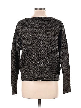 Envi: Pullover Sweater (view 2)