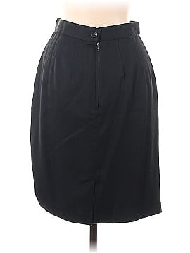 Styleworks Casual Skirt (view 2)