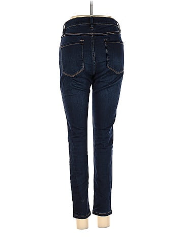 Lole Jeans (view 2)
