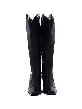 Vince Camuto Boots (view 2)