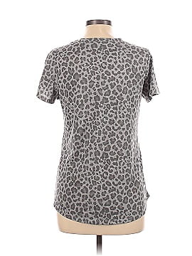 Zoe+Liv Short Sleeve T-Shirt (view 2)