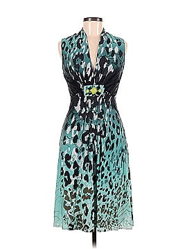 Alberto Makali Casual Dress (view 1)