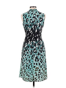 Alberto Makali Casual Dress (view 2)