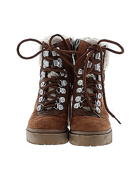 Nine West Ankle Boots (view 2)
