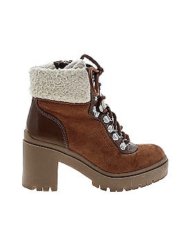 Nine West Ankle Boots (view 1)