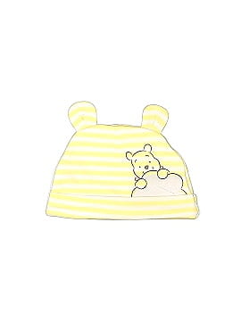 Disney Baby Beanie (view 1)