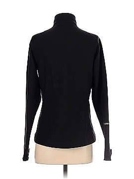 The North Face Track Jacket (view 2)