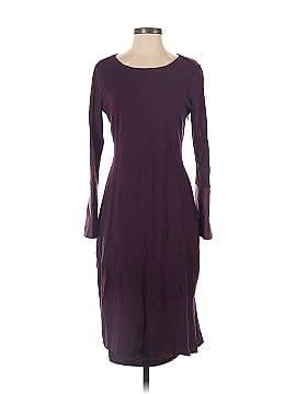 IMNYC Isaac Mizrahi Casual Dress (view 1)
