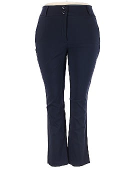 Lane Bryant Dress Pants (view 1)