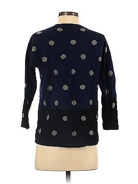 Madewell Pullover Sweater (view 2)