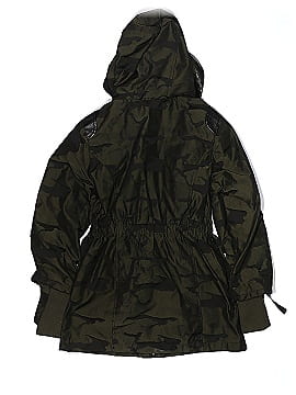 Habitual Jacket (view 2)