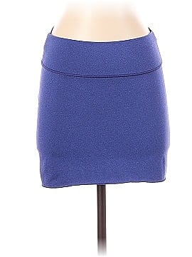Anue Casual Skirt (view 1)