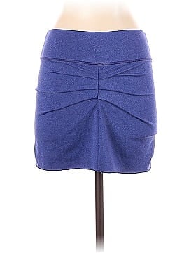 Anue Casual Skirt (view 2)