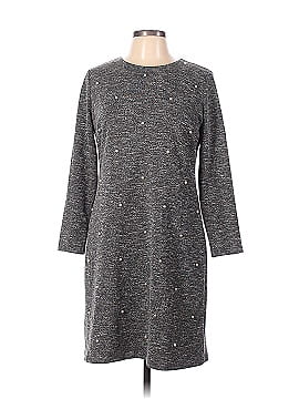 Ann Taylor Cocktail Dress (view 1)