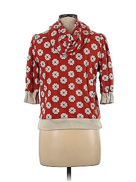 Marc by Marc Jacobs Jacket (view 2)