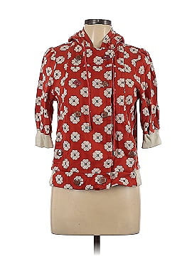 Marc by Marc Jacobs Jacket (view 1)