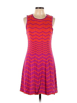 Trina Turk Casual Dress (view 1)