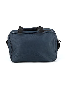Chaps Weekender (view 2)