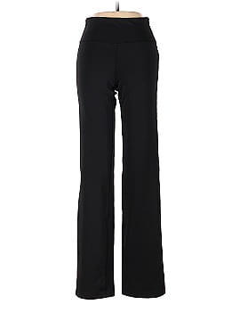 New Balance Leggings (view 1)