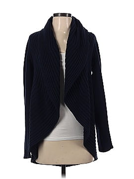 Alfani Cardigan (view 1)