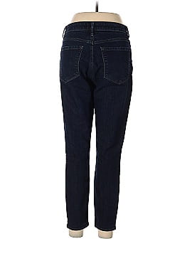 Ann Taylor LOFT Jeans (view 2)