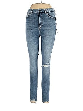 H&M Jeans (view 1)