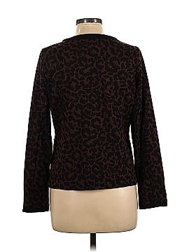 Fever Cardigan (view 2)