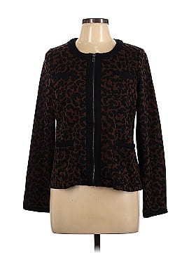Fever Cardigan (view 1)