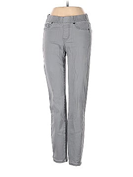 Lords of Liverpool Casual Pants (view 1)