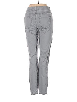 Lords of Liverpool Casual Pants (view 2)