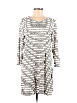 BB Dakota Casual Dress (view 1)