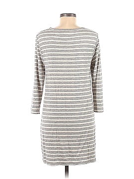 BB Dakota Casual Dress (view 2)