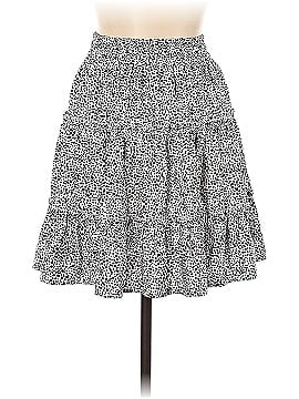 Alive Girl Casual Skirt (view 2)