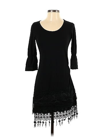 Loyandford Cocktail Dress (view 1)