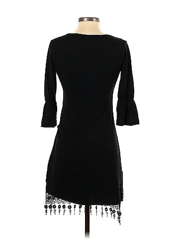 Loyandford Cocktail Dress (view 2)