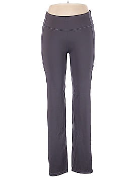 all in motion Active Pants (view 1)