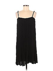 Kenneth Cole Reaction Casual Dress