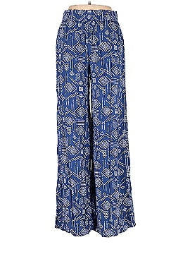 Mossimo Supply Co. Casual Pants (view 1)