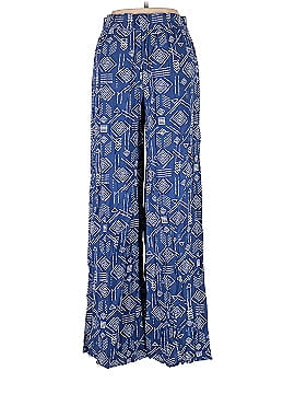Mossimo Supply Co. Casual Pants (view 2)