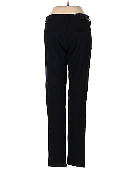 CALVIN KLEIN JEANS Dress Pants (view 2)