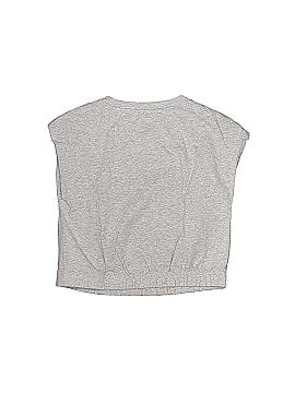 Disney Short Sleeve T-Shirt (view 2)